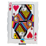 Playing Card side2