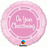 on-your-christ-pink